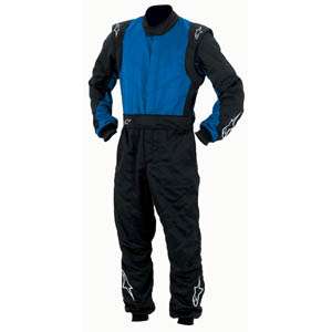 suit-1