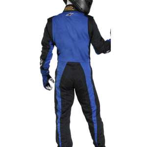 suit-2