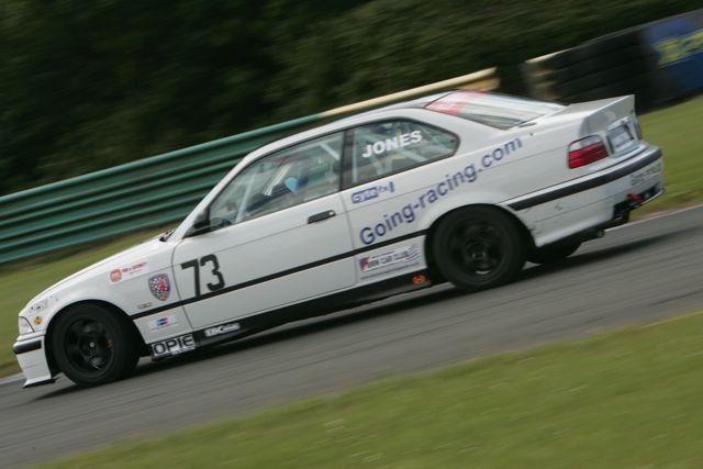 croft-2010-05